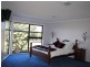 41-43 Shearwater Boulevarde, Shearwater TAS 7307