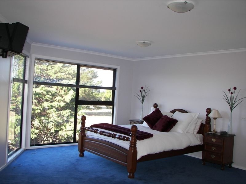 41-43 Shearwater Boulevarde, Shearwater TAS 7307