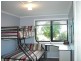 41-43 Shearwater Boulevarde, Shearwater TAS 7307