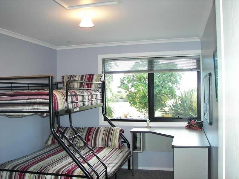 41-43 Shearwater Boulevarde, Shearwater TAS 7307
