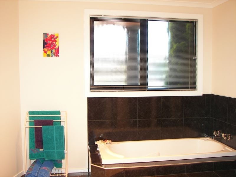 41-43 Shearwater Boulevarde, Shearwater TAS 7307