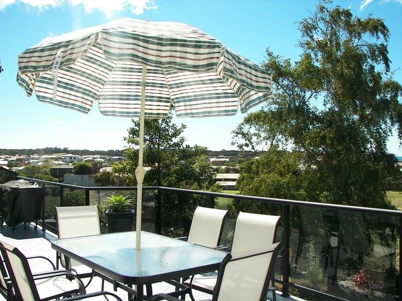 41-43 Shearwater Boulevarde, Shearwater TAS 7307