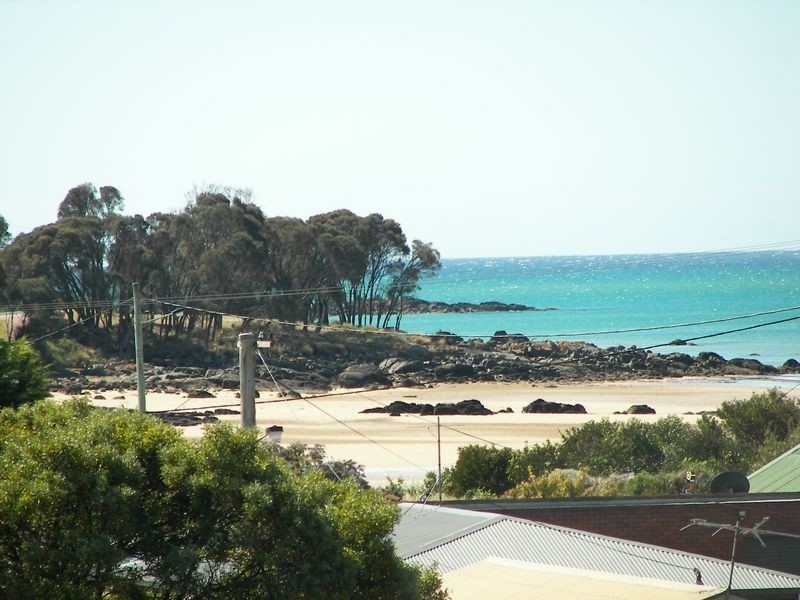 41-43 Shearwater Boulevarde, Shearwater TAS 7307