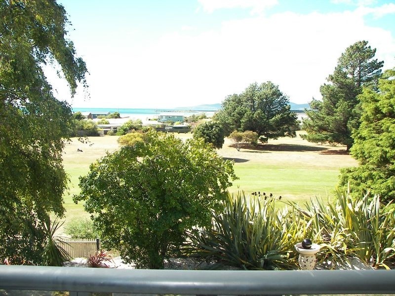 41-43 Shearwater Boulevarde, Shearwater TAS 7307