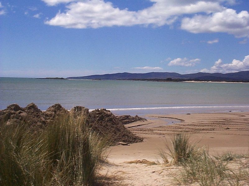 106 Shearwater Boulevarde, Shearwater TAS 7307