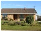 18 Shearwater Boulevarde, Shearwater TAS 7307