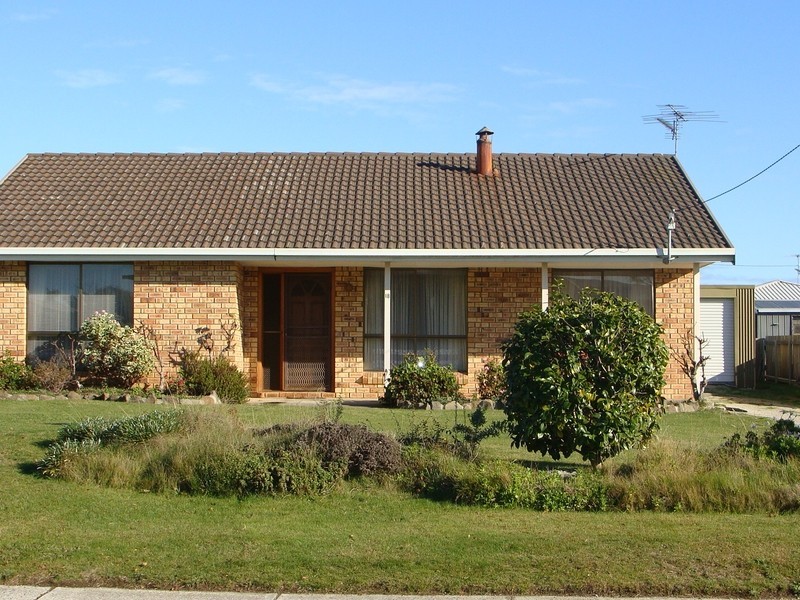 18 Shearwater Boulevarde, Shearwater TAS 7307