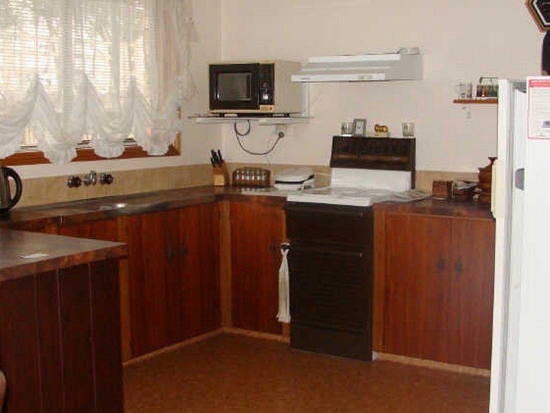 18 Shearwater Boulevarde, Shearwater TAS 7307