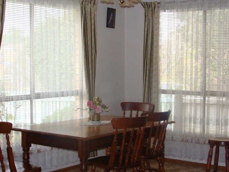 18 Shearwater Boulevarde, Shearwater TAS 7307