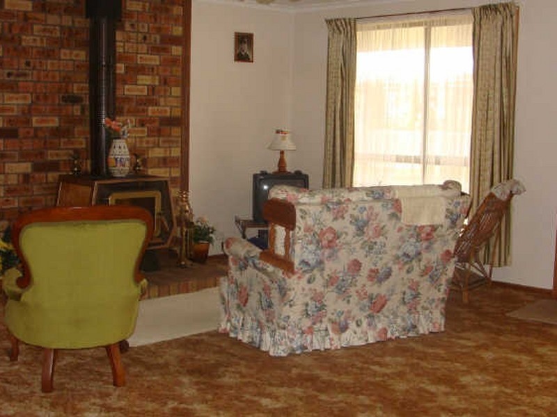 18 Shearwater Boulevarde, Shearwater TAS 7307