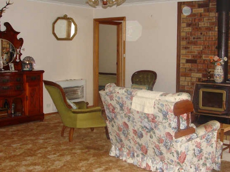 18 Shearwater Boulevarde, Shearwater TAS 7307