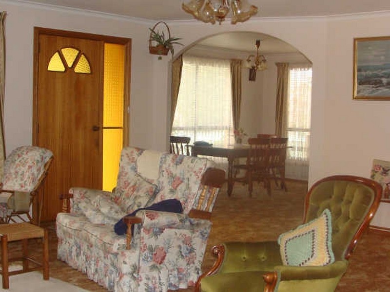 18 Shearwater Boulevarde, Shearwater TAS 7307