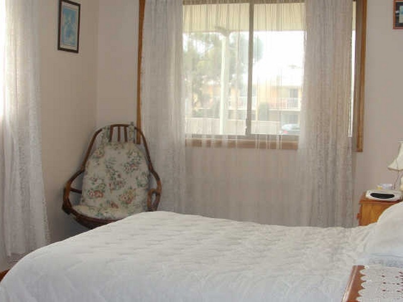 18 Shearwater Boulevarde, Shearwater TAS 7307