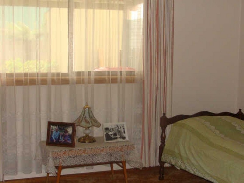 18 Shearwater Boulevarde, Shearwater TAS 7307