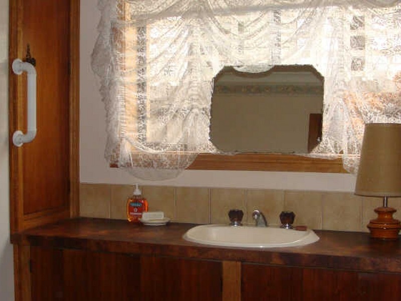 18 Shearwater Boulevarde, Shearwater TAS 7307