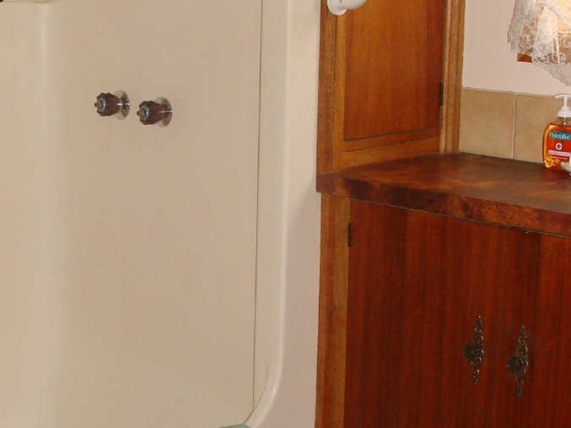 18 Shearwater Boulevarde, Shearwater TAS 7307