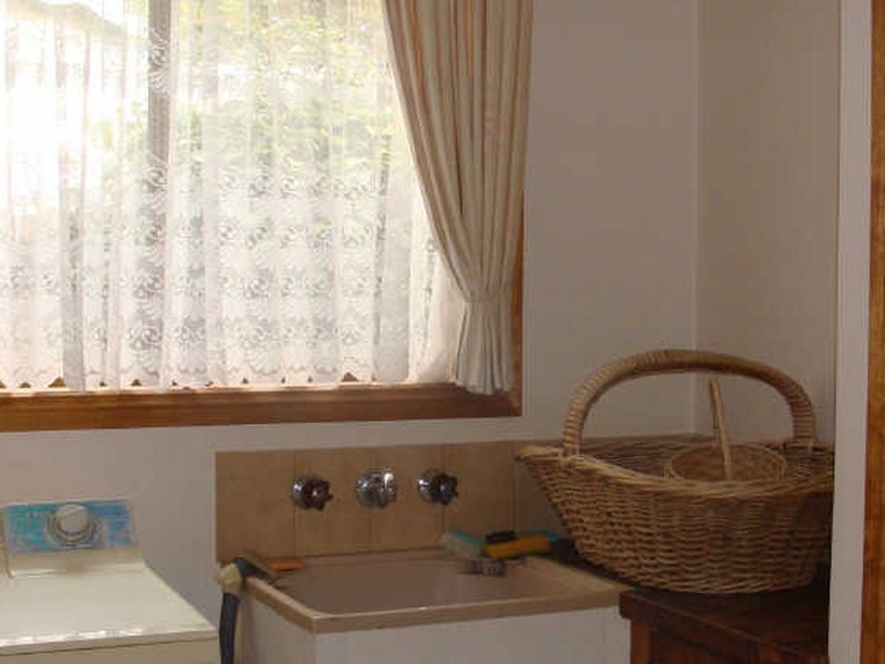 18 Shearwater Boulevarde, Shearwater TAS 7307