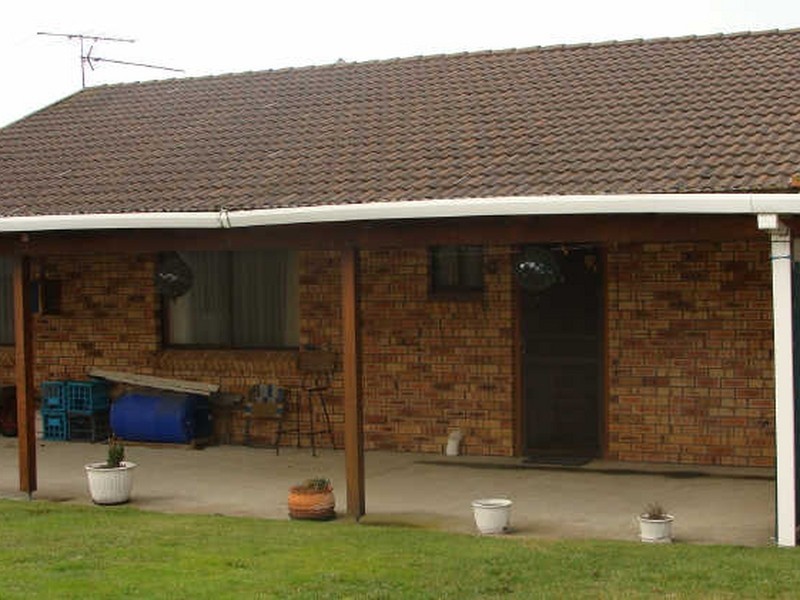 18 Shearwater Boulevarde, Shearwater TAS 7307