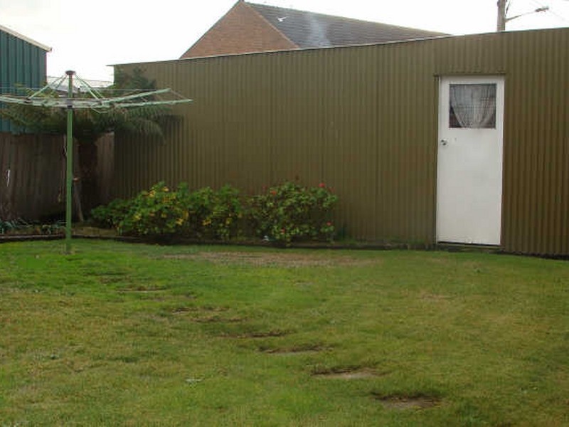 18 Shearwater Boulevarde, Shearwater TAS 7307