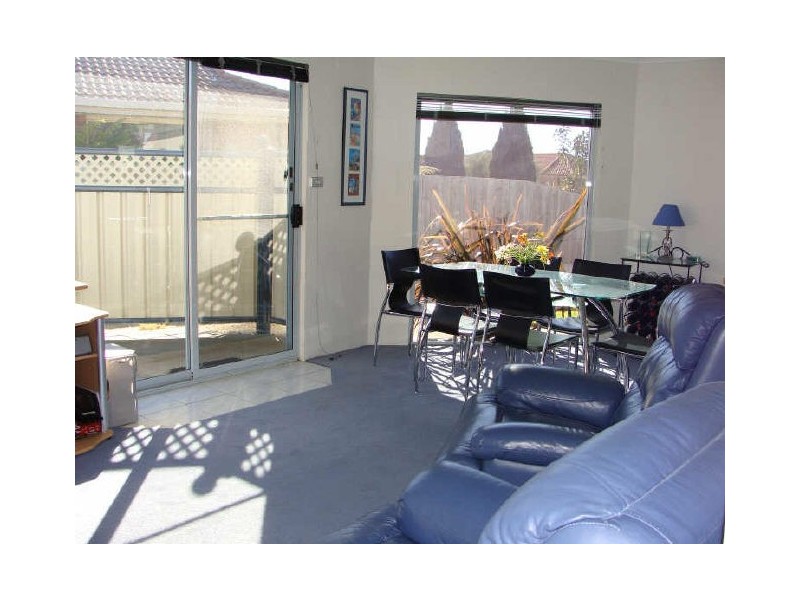 Unit 2, 4 St Georges Crescent, Shearwater TAS 7307