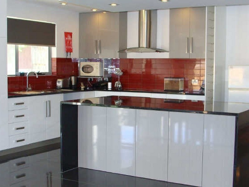 2 Haven Drive, Shearwater TAS 7307