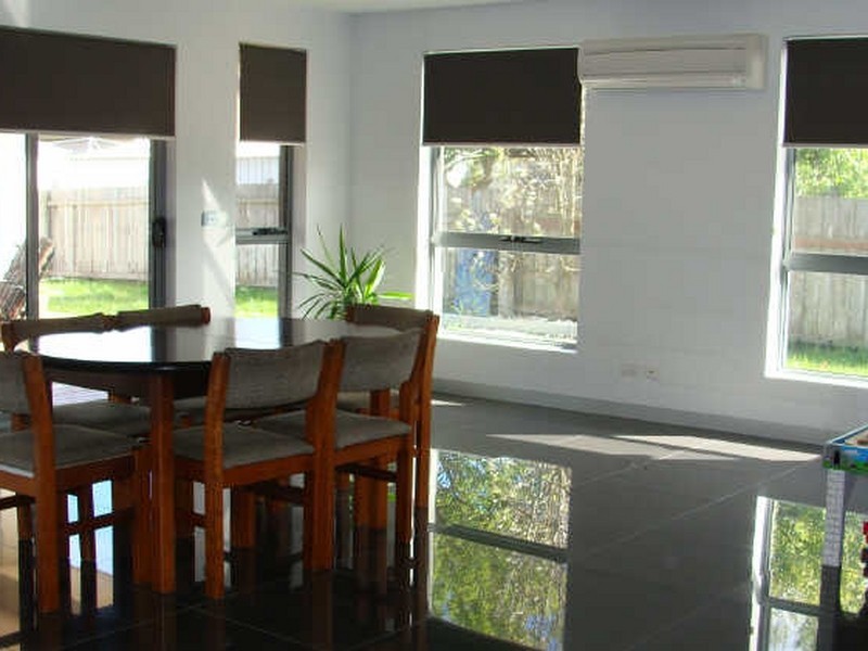 2 Haven Drive, Shearwater TAS 7307