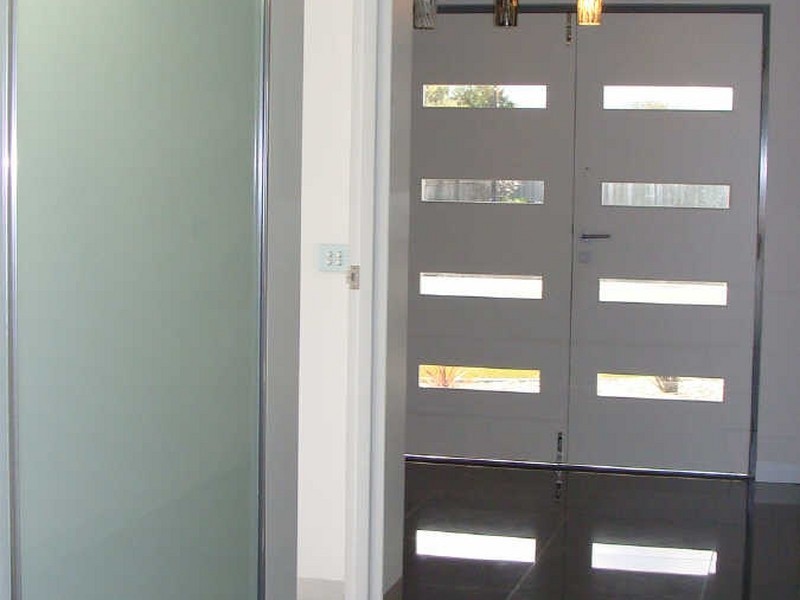 2 Haven Drive, Shearwater TAS 7307