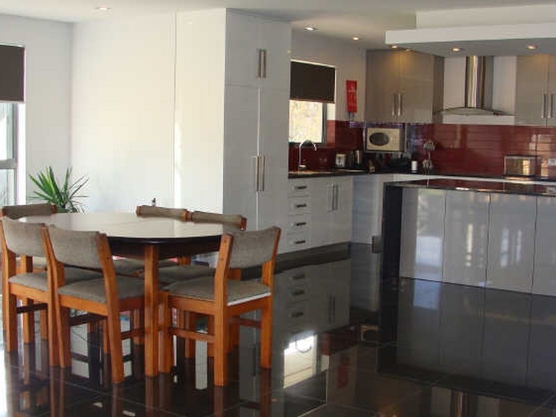 2 Haven Drive, Shearwater TAS 7307