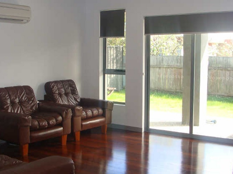 2 Haven Drive, Shearwater TAS 7307