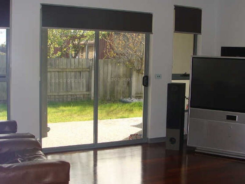 2 Haven Drive, Shearwater TAS 7307