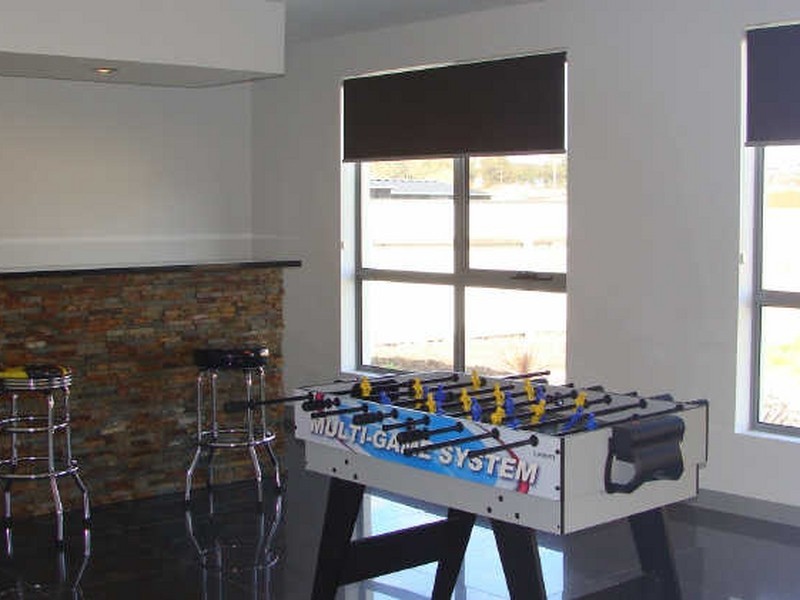 2 Haven Drive, Shearwater TAS 7307