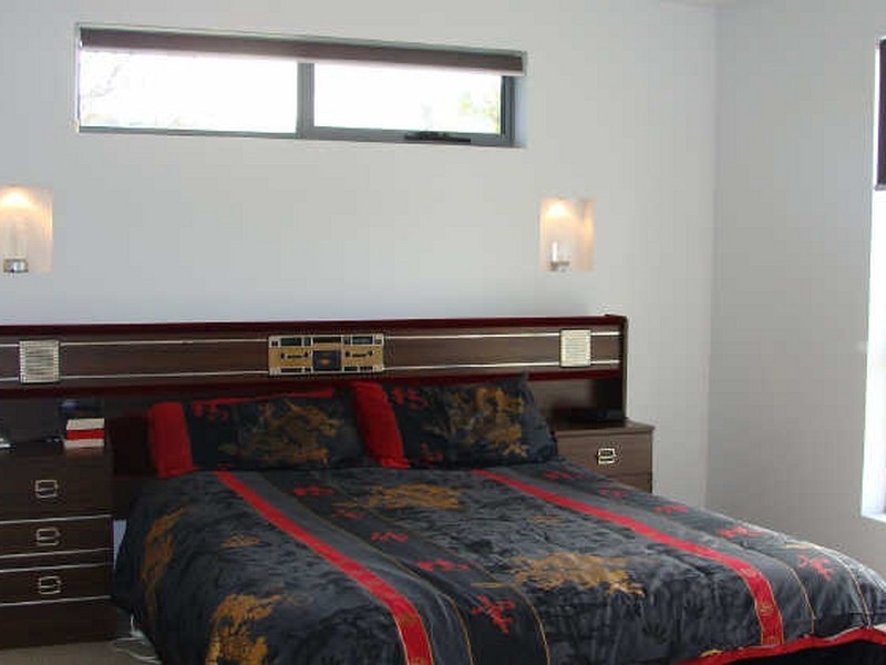 2 Haven Drive, Shearwater TAS 7307