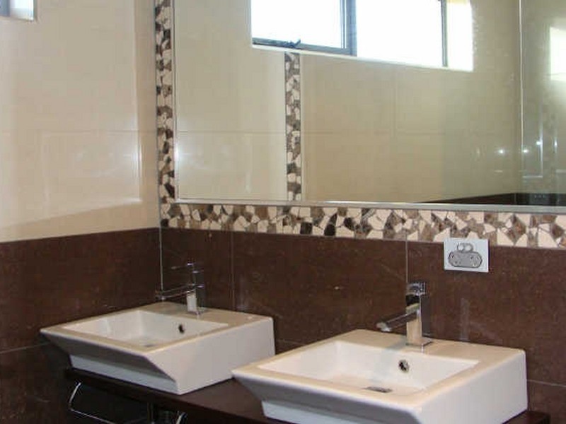 2 Haven Drive, Shearwater TAS 7307