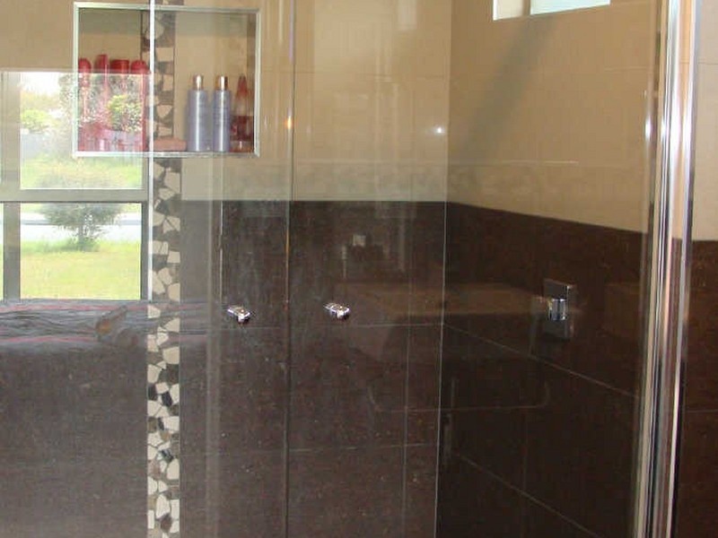 2 Haven Drive, Shearwater TAS 7307