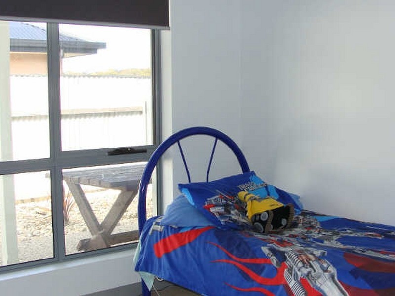 2 Haven Drive, Shearwater TAS 7307