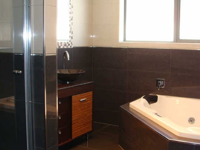 2 Haven Drive, Shearwater TAS 7307