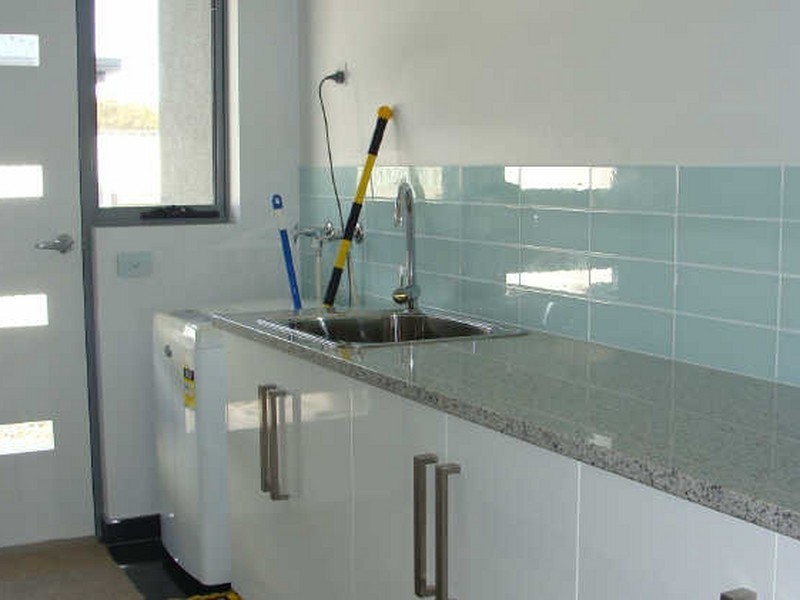 2 Haven Drive, Shearwater TAS 7307