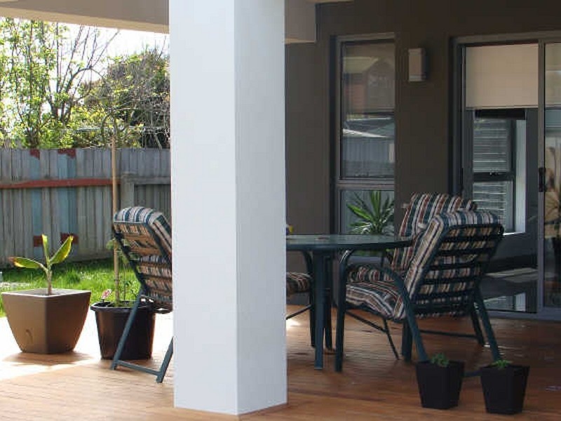 2 Haven Drive, Shearwater TAS 7307