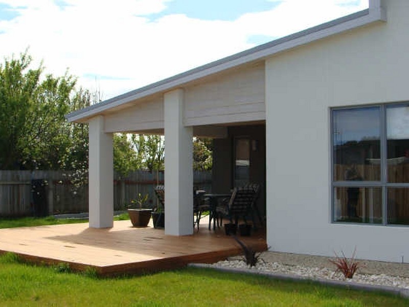 2 Haven Drive, Shearwater TAS 7307