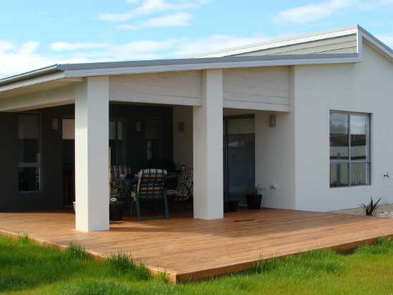 2 Haven Drive, Shearwater TAS 7307