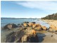 17 Paradise Place, Hawley Beach TAS 7307
