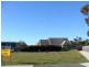 17 Paradise Place, Hawley Beach TAS 7307