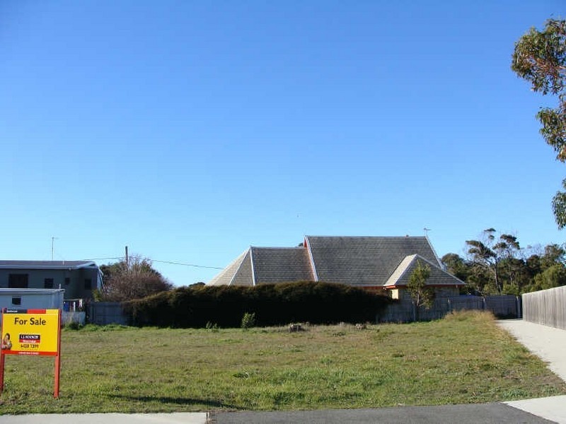 17 Paradise Place, Hawley Beach TAS 7307