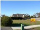 17 Paradise Place, Hawley Beach TAS 7307