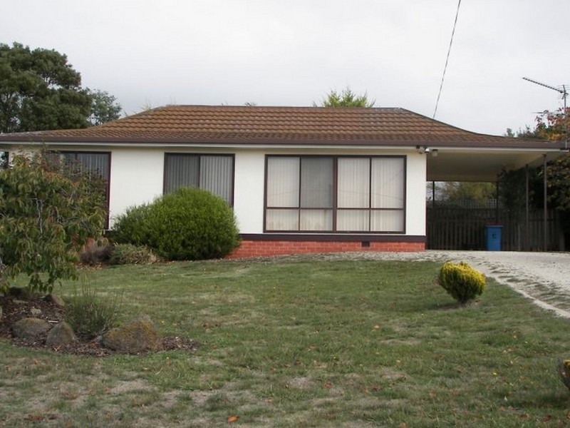 42 Shearwater Boulevard, Shearwater TAS 7307