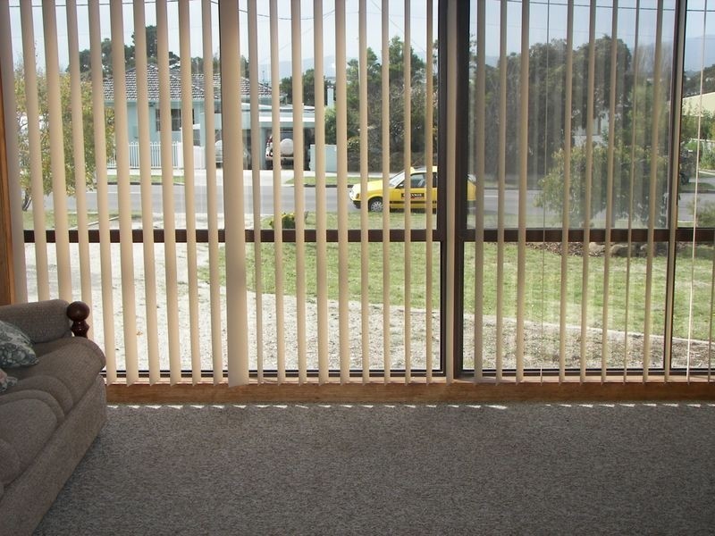 42 Shearwater Boulevard, Shearwater TAS 7307