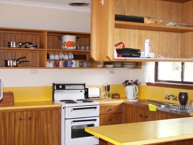 42 Shearwater Boulevard, Shearwater TAS 7307