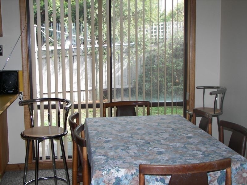 42 Shearwater Boulevard, Shearwater TAS 7307