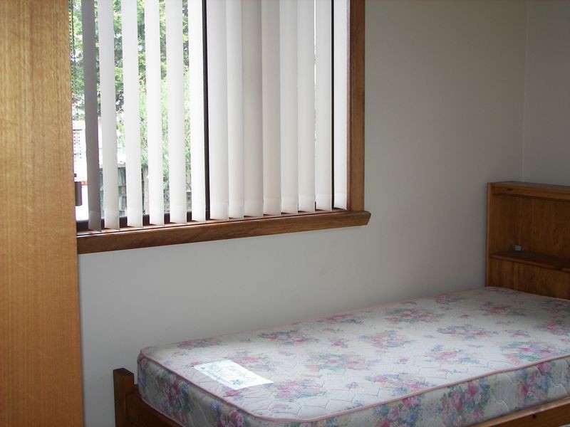 42 Shearwater Boulevard, Shearwater TAS 7307