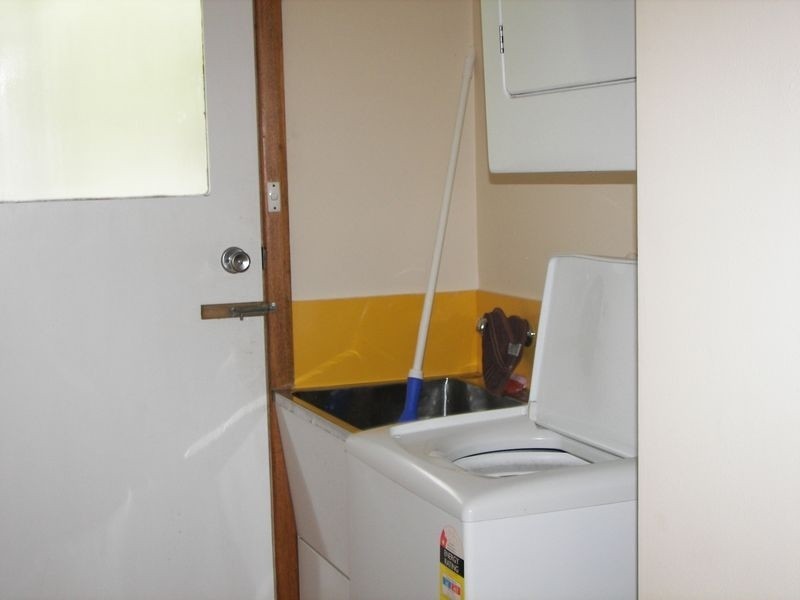 42 Shearwater Boulevard, Shearwater TAS 7307